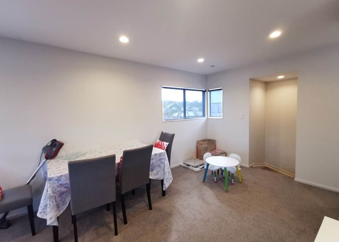  at 872 Manukau Road, Royal Oak, Auckland City, Auckland
