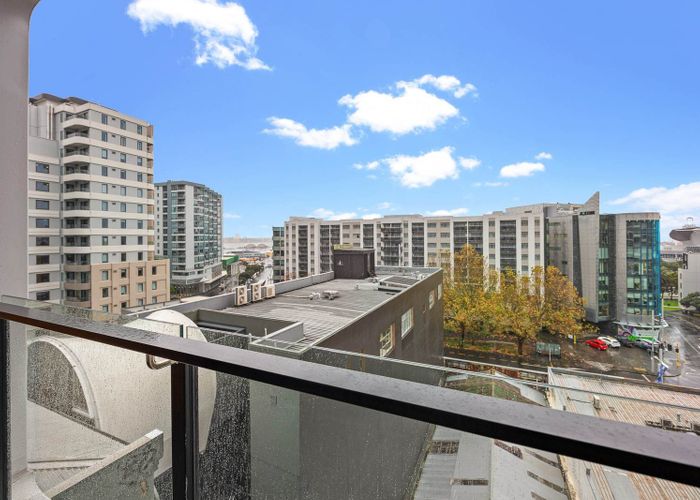  at 403/70 Anzac Avenue, City Centre, Auckland City, Auckland