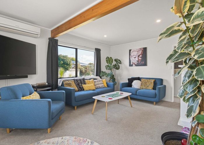  at 7 Greenpark Way, Greerton, Tauranga, Bay Of Plenty