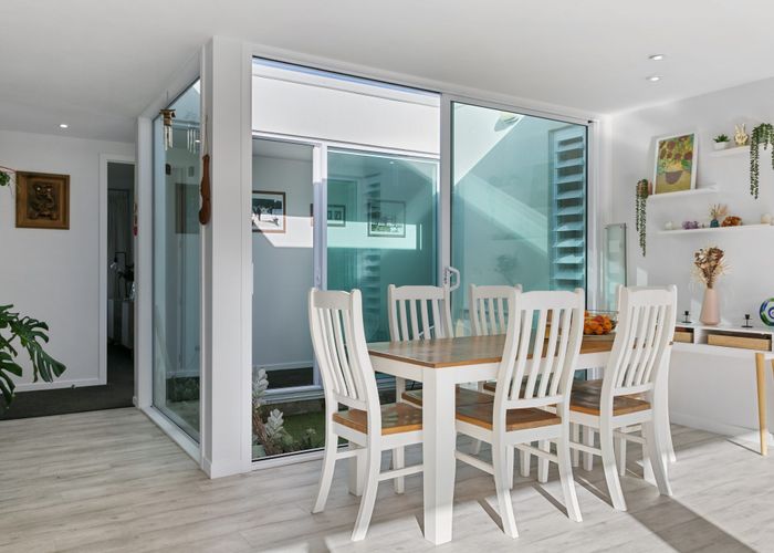  at 15 Magnolia Rise, Waipahihi, Taupo