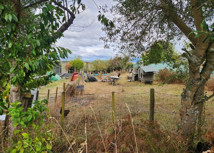  at 1/65 Great South Road, Ohaupo, Waipa, Waikato