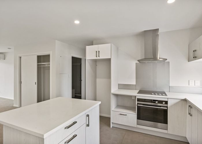  at 2/3 Woolfield Road, Papatoetoe, Manukau City, Auckland