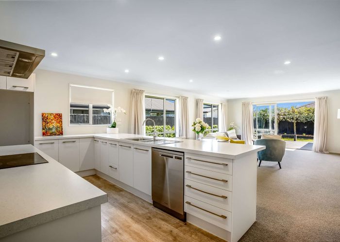  at 4 Urihia Street, Marshland, Christchurch