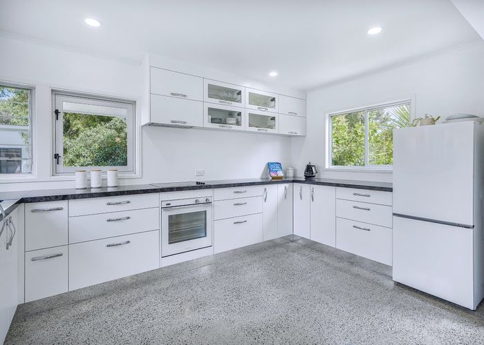  at 9 Norma Place, Riverlea, Hamilton, Waikato