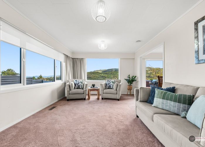  at 5 Waiau Close, Kelson, Lower Hutt