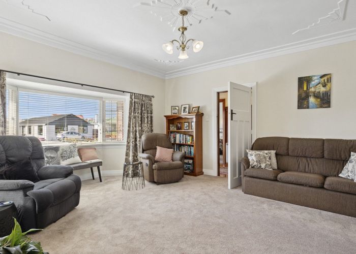 at 104 Surrey Street, Forbury, Dunedin, Otago