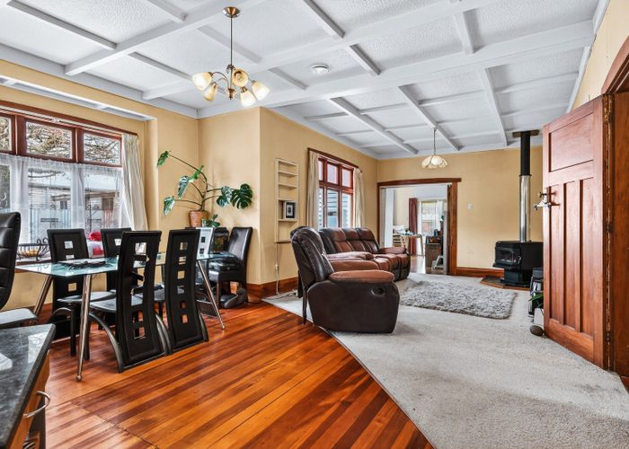  at 2175-2179 State Highway 4, Owhango, Ruapehu, Manawatu / Whanganui