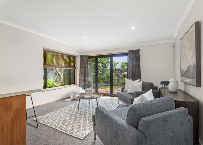  at 28 Ihaka Street, Hokowhitu, Palmerston North