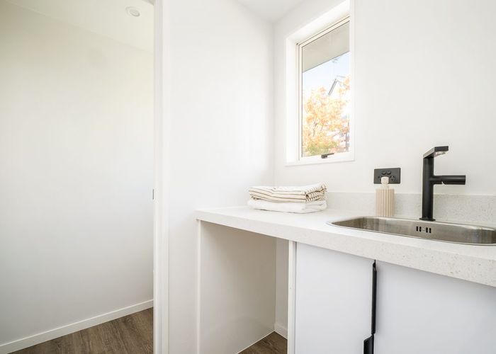  at 2/40 Ranfurly Street, St. Albans, Christchurch City, Canterbury