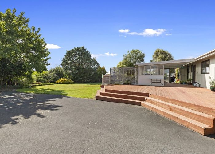  at 5233 State Highway 27, Ngarua, Waitoa