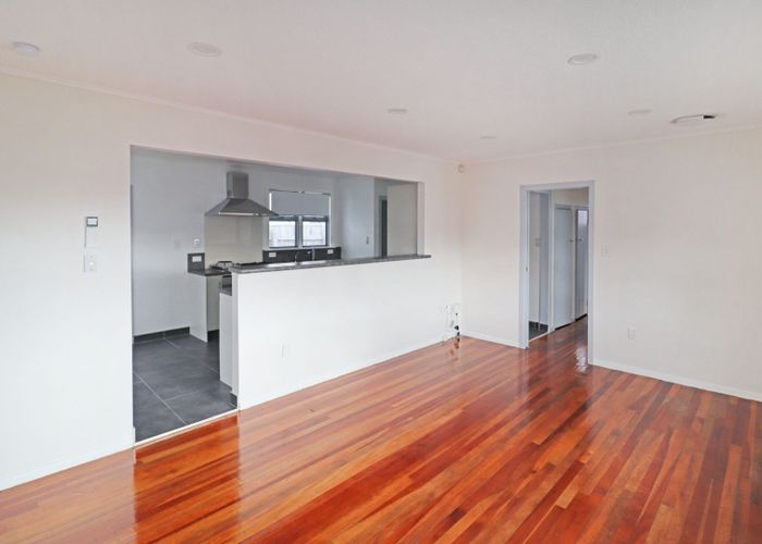  at 8 Kenmore Street, Newlands, Wellington, Wellington