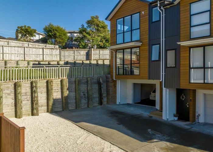  at 34 Seafarer Cres, Stanmore Bay, Rodney, Auckland
