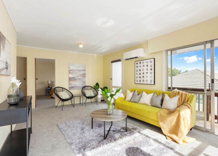 at 175 Royal Road, Massey, Waitakere City, Auckland