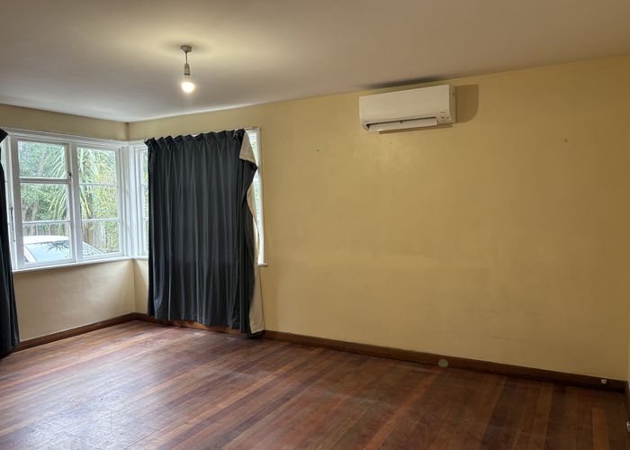  at 49 Curletts Rd, Upper Riccarton, Christchurch City, Canterbury