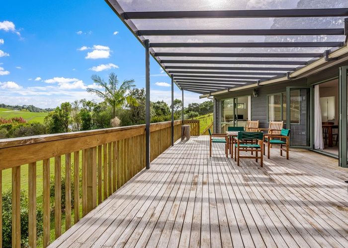  at 21 Williams Street, Warkworth, Warkworth