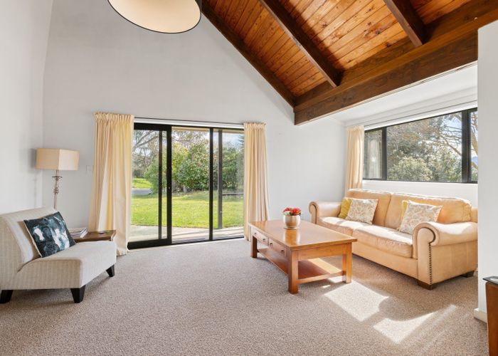  at 2 Morrington Terrace, Witherlea, Blenheim, Marlborough
