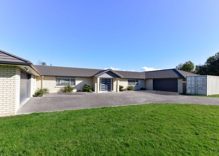  at 12 Law Crescent, Horotiu