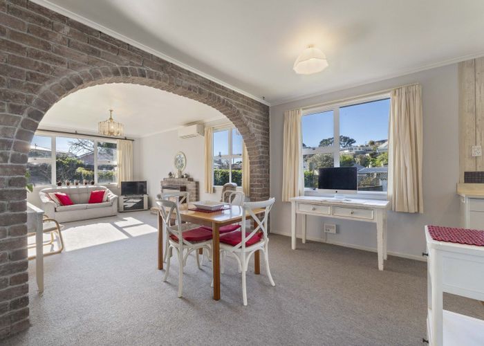  at 8 Buckland Place, Spotswood, New Plymouth, Taranaki