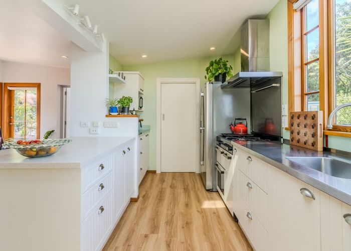  at 85 Coast Road, Warrington, Dunedin, Otago