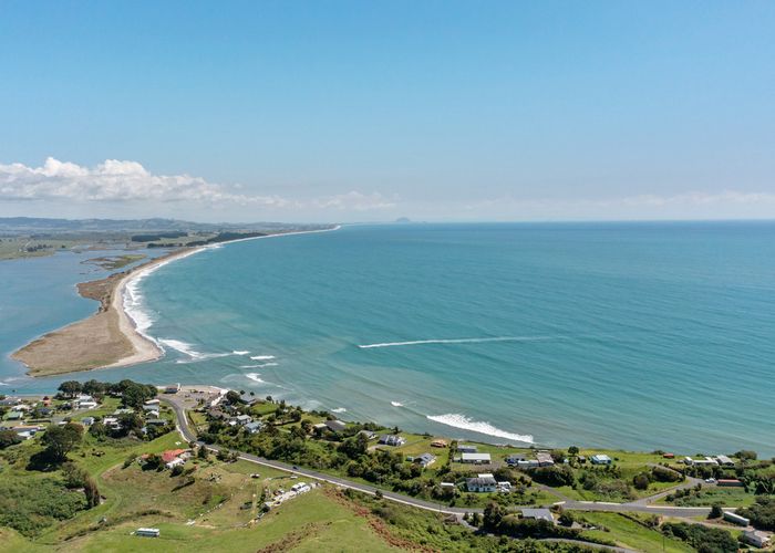  at 32 Arawa Avenue, Te Puke