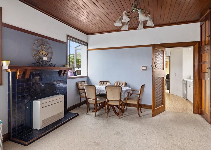  at 43 Marston Road, Kensington, Timaru, Canterbury