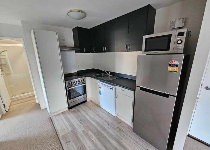  at C1/13 Palm Grove, Berhampore, Wellington