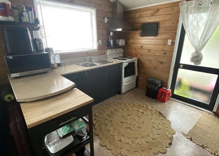  at 89A Montgomery Crescent, Bader, Hamilton, Waikato