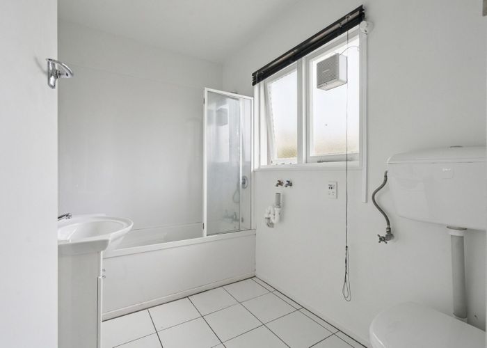  at 8/25 Apuka Street, Brooklyn, Wellington, Wellington