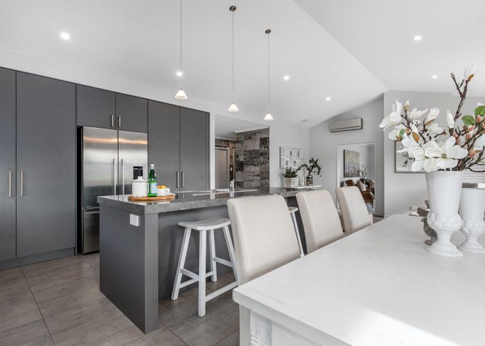  at 278 Lakes Boulevard, Pyes Pa, Tauranga, Bay Of Plenty