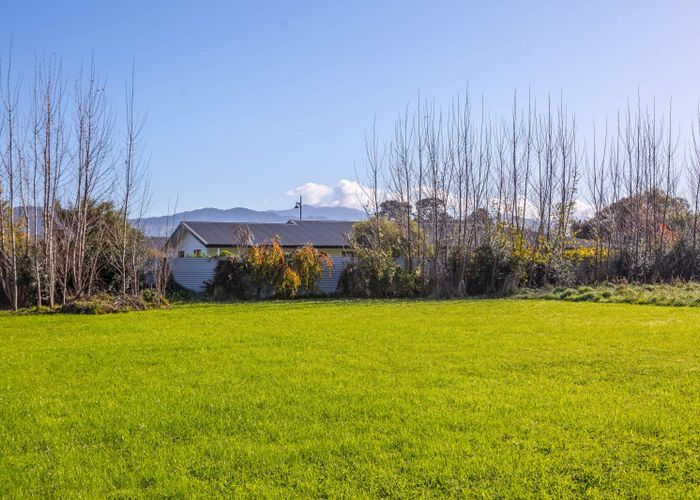  at 23 Kakariki Crescent, Carterton, Carterton, Wellington