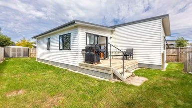  at 74A Geddis Avenue, Maraenui, Napier