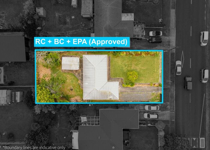  at 85 Coxhead Road, Manurewa, Auckland