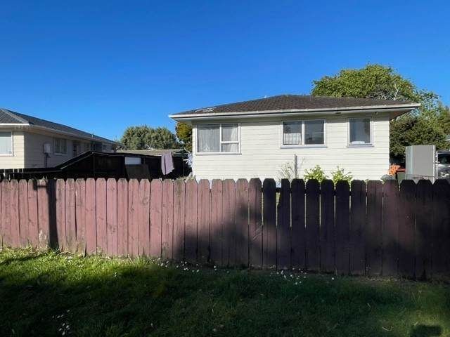  at 76 John Walker Drive, Manurewa, Auckland