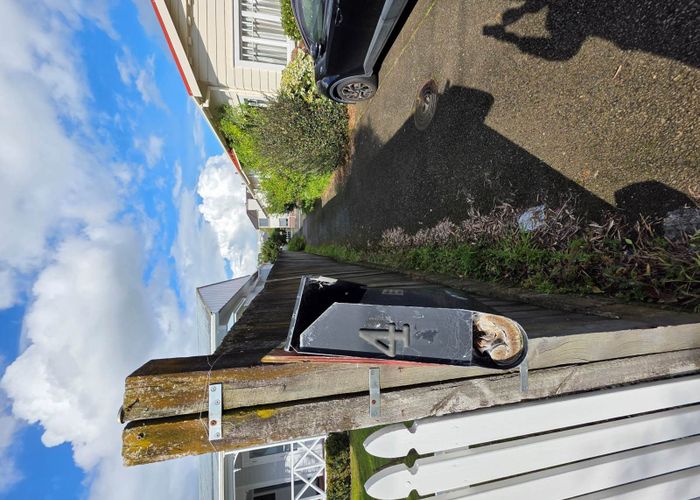  at 4 Goldsmith Road, Epsom, Auckland City, Auckland