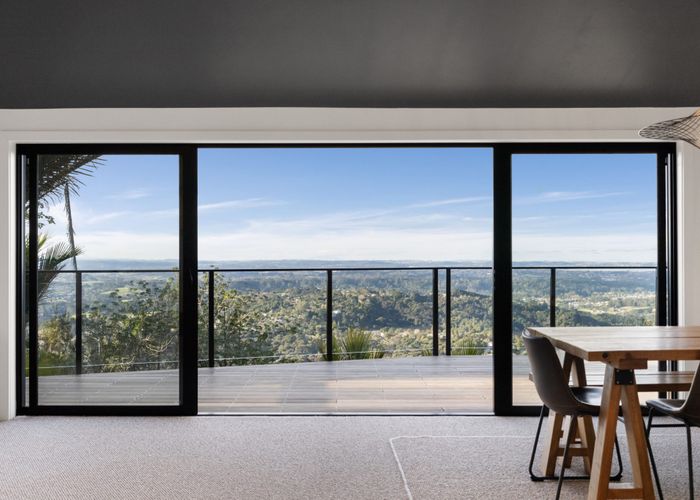  at 859 Scenic Drive, Swanson, Waitakere City, Auckland