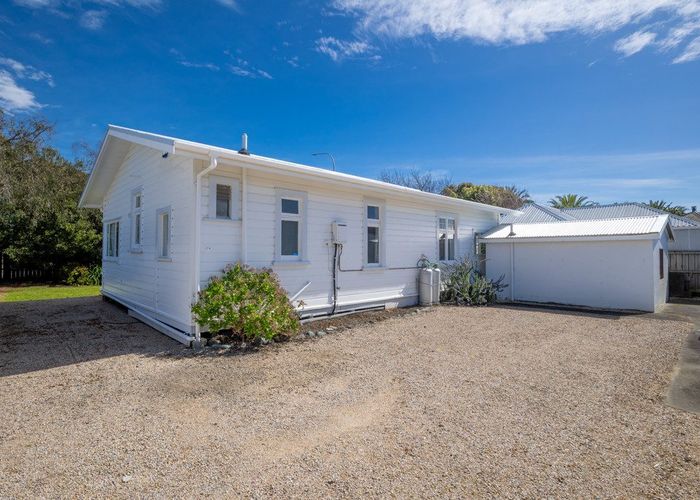  at 2/1 Wainui Street, The Wood, Nelson, Nelson / Tasman