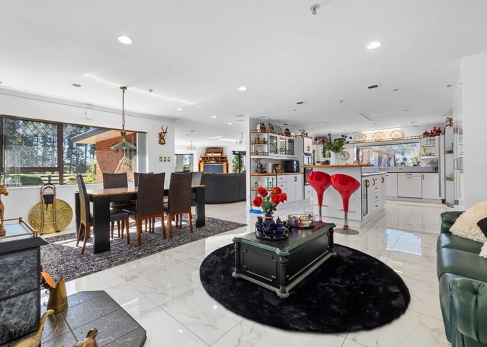  at 748 Norfolk Road, Carterton, Carterton, Wellington