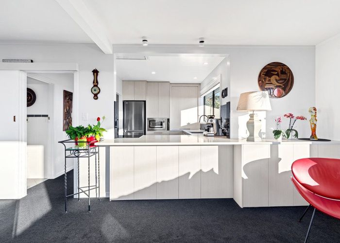  at 48 Gulf View Road, Murrays Bay, North Shore City, Auckland