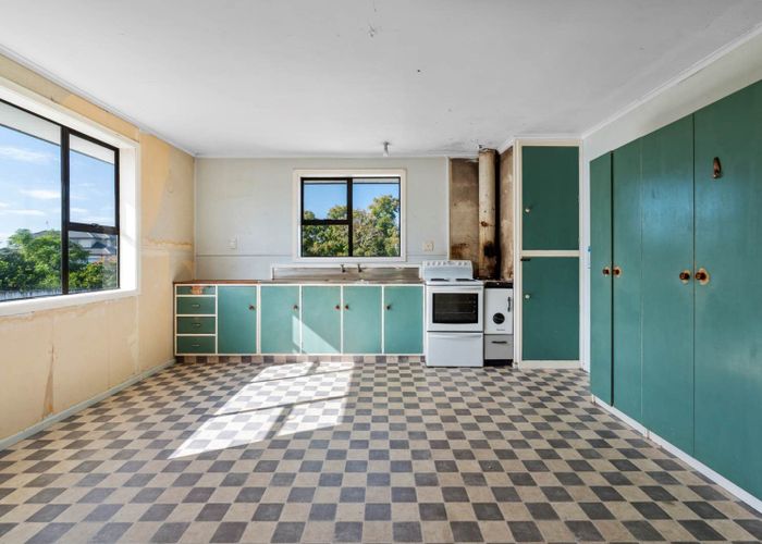  at 46 Ohauiti Road, Hairini, Tauranga, Bay Of Plenty