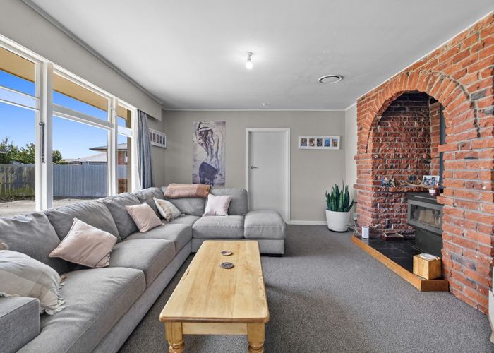  at 90 Melcombe Street, Tinwald, Ashburton, Canterbury