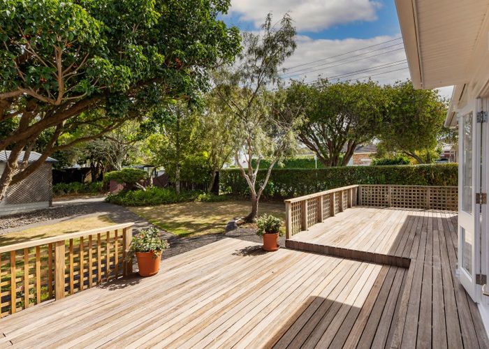  at 56 Moana Avenue, Onehunga, Auckland