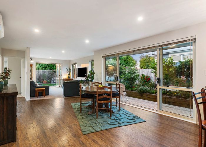  at 29A Gollan Road, Mount Wellington, Auckland City, Auckland