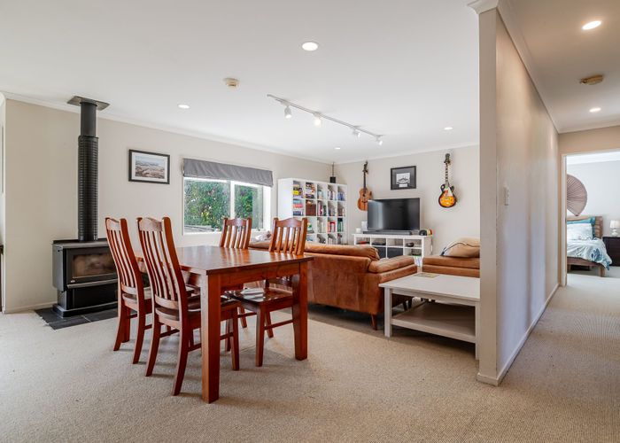  at 83 Williams Road, Tokomaru