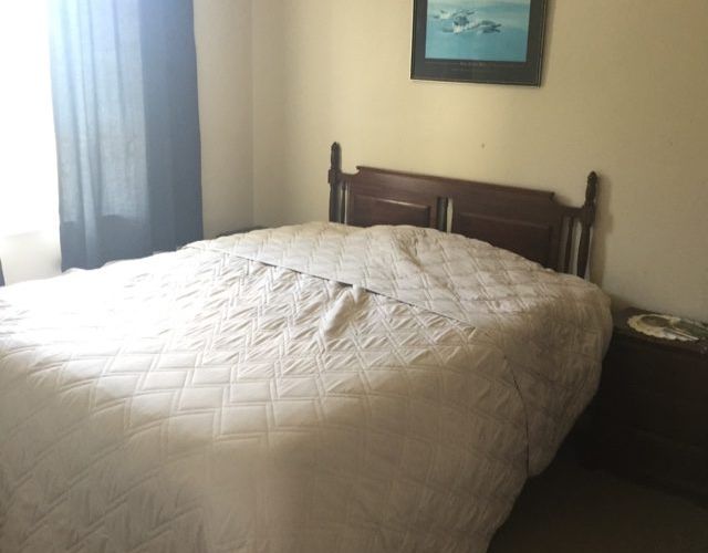  at 8a Stonehaven Street, Flaxmere, Hastings, Hawke's Bay