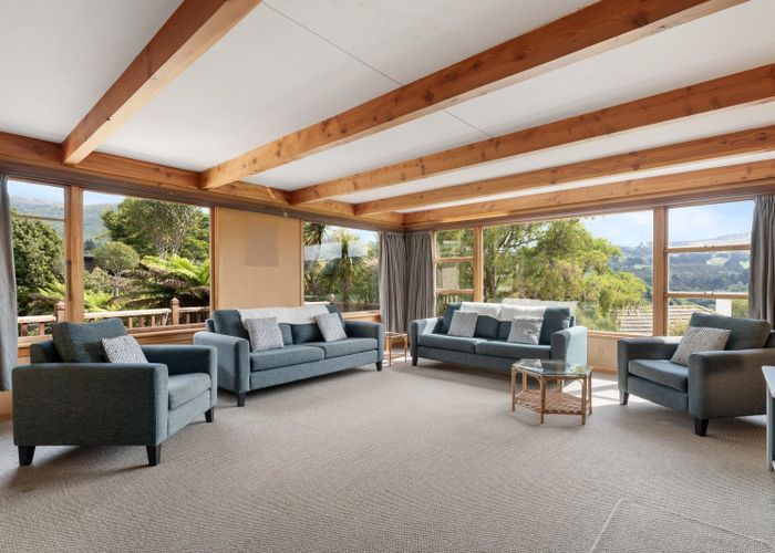  at 103 Braeview Cres, Maori Hill, Dunedin, Otago