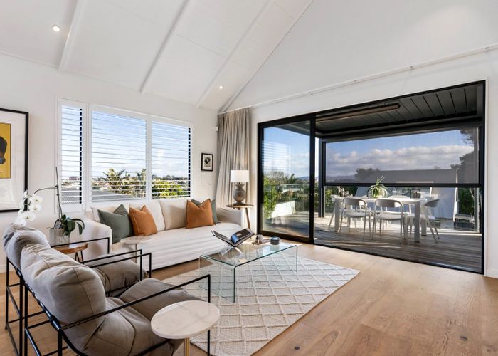  at 3A Gilbert Avenue, Grey Lynn, Auckland City, Auckland
