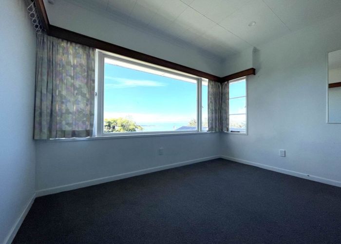  at 350 Hillsborough Road, Mount Roskill, Auckland City, Auckland