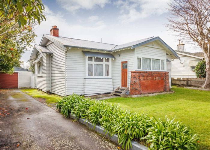  at 59 Lyndhurst Street, Takaro, Palmerston North