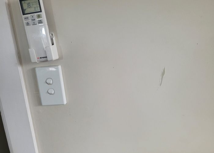  at 39A Takanini Road, Takanini, Papakura, Auckland
