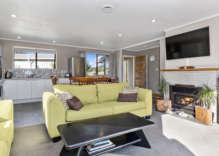  at 1 Kaiwha Road, Welcome Bay, Tauranga